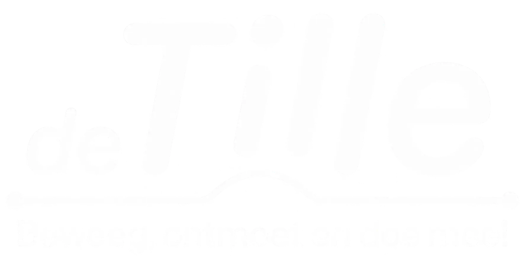 De Tille